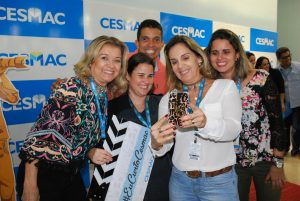Encontro- Pedagógico- com- Gestores- de- curso-Cesmac 38