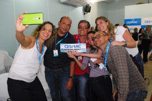 Encontro- Pedagógico- com- Gestores- de- curso-Cesmac 38