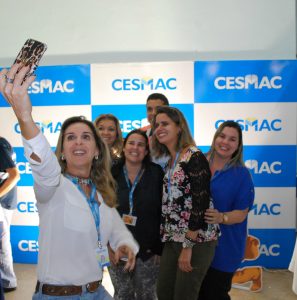 Encontro- Pedagógico- com- Gestores- de- curso-Cesmac 38