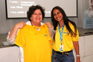 Encontro- Pedagógico- com- Gestores- de- curso-Cesmac 38