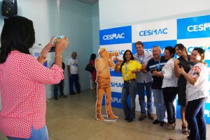 Encontro- Pedagógico- com- Gestores- de- curso-Cesmac 38