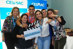 Encontro- Pedagógico- com- Gestores- de- curso-Cesmac 38