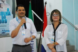 Encontro- Pedagógico- com- Gestores- de- curso-Cesmac 38