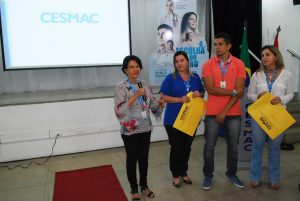 Encontro- Pedagógico- com- Gestores- de- curso-Cesmac 38