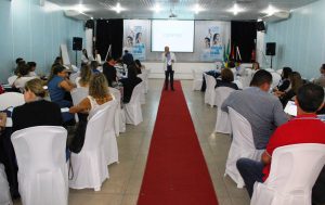 Encontro- Pedagógico- com- Gestores- de- curso-Cesmac 38