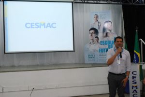 Encontro- Pedagógico- com- Gestores- de- curso-Cesmac 38