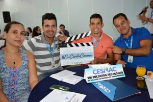 Encontro- Pedagógico- com- Gestores- de- curso-Cesmac 38