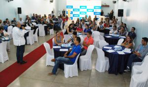Encontro- Pedagógico- com- Gestores- de- curso-Cesmac 38