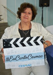 Encontro- Pedagógico- com- Gestores- de- curso-Cesmac 38