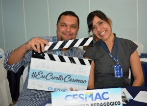 Encontro- Pedagógico- com- Gestores- de- curso-Cesmac 38