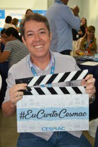 Encontro- Pedagógico- com- Gestores- de- curso-Cesmac 38