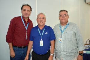 Encontro- Pedagógico- com- Gestores- de- curso-Cesmac 38