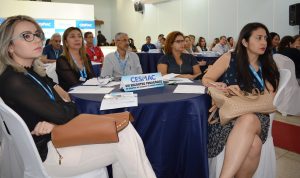 Encontro- Pedagógico- com- Gestores- de- curso-Cesmac 38