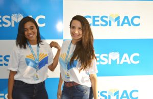 Encontro- Pedagógico- com- Gestores- de- curso-Cesmac 38
