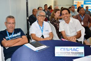 Encontro- Pedagógico- com- Gestores- de- curso-Cesmac 38