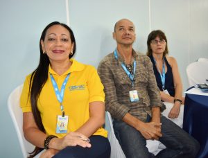 Encontro- Pedagógico- com- Gestores- de- curso-Cesmac 38