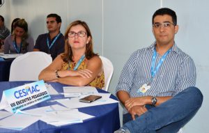 Encontro- Pedagógico- com- Gestores- de- curso-Cesmac 38