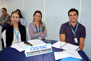 Encontro- Pedagógico- com- Gestores- de- curso-Cesmac 38