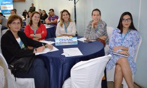 Encontro- Pedagógico- com- Gestores- de- curso-Cesmac 38