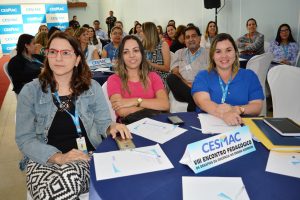 Encontro- Pedagógico- com- Gestores- de- curso-Cesmac 38