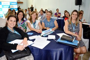 Encontro- Pedagógico- com- Gestores- de- curso-Cesmac 38