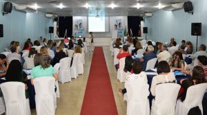 Encontro- Pedagógico- com- Gestores- de- curso-Cesmac 38