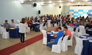 Encontro- Pedagógico- com- Gestores- de- curso-Cesmac 38