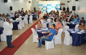 Encontro- Pedagógico- com- Gestores- de- curso-Cesmac 38