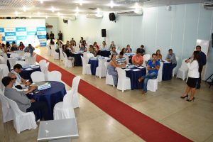 Encontro- Pedagógico- com- Gestores- de- curso-Cesmac 38