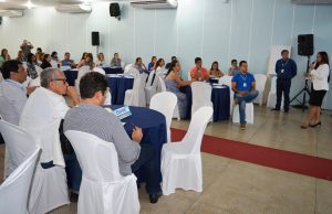 Encontro- Pedagógico- com- Gestores- de- curso-Cesmac 38