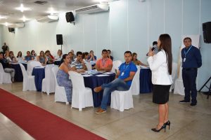 Encontro- Pedagógico- com- Gestores- de- curso-Cesmac 38