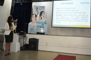 Encontro- Pedagógico- com- Gestores- de- curso-Cesmac 38