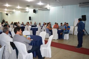 Encontro- Pedagógico- com- Gestores- de- curso-Cesmac 38