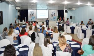 Encontro- Pedagógico- com- Gestores- de- curso-Cesmac 38