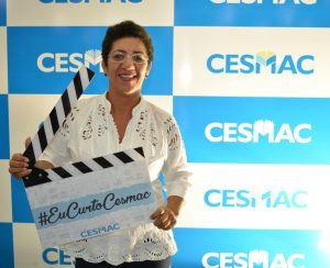 Encontro- Pedagógico- com- Gestores- de- curso-Cesmac 38