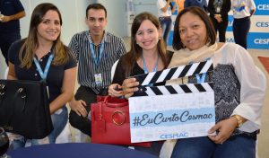 Encontro- Pedagógico- com- Gestores- de- curso-Cesmac 38