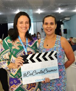 Encontro- Pedagógico- com- Gestores- de- curso-Cesmac 38