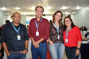 Encontro- Pedagógico- com- Gestores- de- curso-Cesmac 38