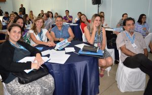 Encontro- Pedagógico- com- Gestores- de- curso-Cesmac 38