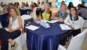 Encontro- Pedagógico- com- Gestores- de- curso-Cesmac 38
