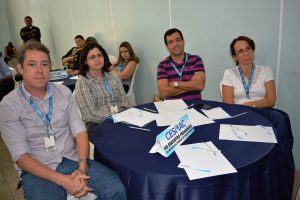 Encontro- Pedagógico- com- Gestores- de- curso-Cesmac 38
