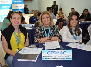 Encontro- Pedagógico- com- Gestores- de- curso-Cesmac 38