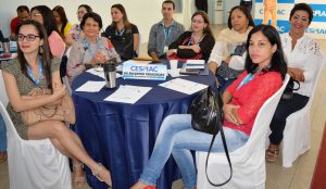 Encontro- Pedagógico- com- Gestores- de- curso-Cesmac 38