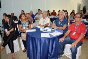 Encontro- Pedagógico- com- Gestores- de- curso-Cesmac 38
