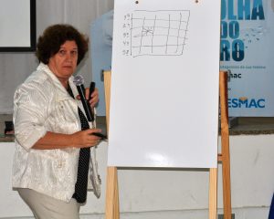 Encontro- Pedagógico- com- Gestores- de- curso-Cesmac 38