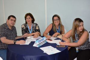 Encontro- Pedagógico- com- Gestores- de- curso-Cesmac 38