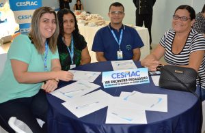 Encontro- Pedagógico- com- Gestores- de- curso-Cesmac 38