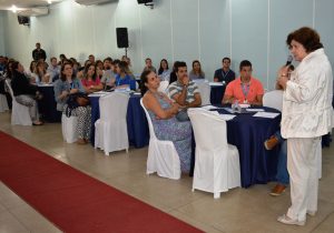 Encontro- Pedagógico- com- Gestores- de- curso-Cesmac 38