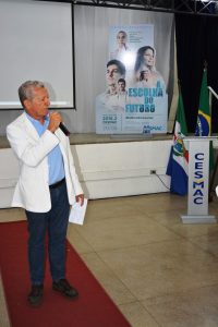 Encontro- Pedagógico- com- Gestores- de- curso-Cesmac 38