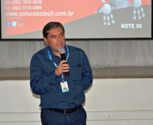 Encontro- Pedagógico- com- Gestores- de- curso-Cesmac 38